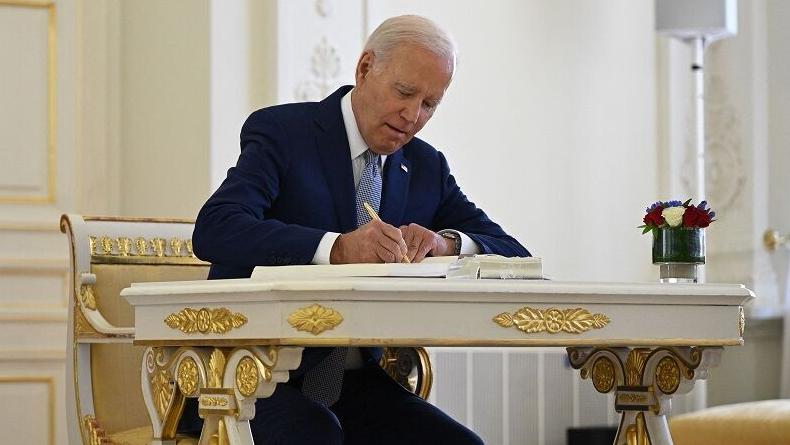Biden’s long-term care agenda faces headwinds